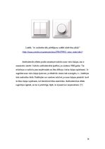 Referāts 'Nanopārklājumi', 14.