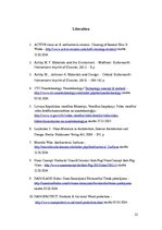 Referāts 'Nanopārklājumi', 15.