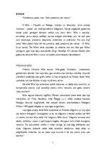 Referāts 'Fridrihs Nīče "Tā runāja Zaratustra"', 3.