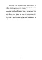 Referāts 'Fridrihs Nīče "Tā runāja Zaratustra"', 8.