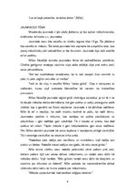 Referāts 'Fridrihs Nīče "Tā runāja Zaratustra"', 9.