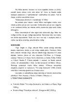 Referāts 'Fridrihs Nīče "Tā runāja Zaratustra"', 11.