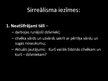 Prezentācija 'Dārtas Debneres luga "Satiksimies zoodārzā" un sirreālisma iezīmes tajā', 19.