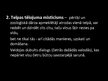 Prezentācija 'Dārtas Debneres luga "Satiksimies zoodārzā" un sirreālisma iezīmes tajā', 20.