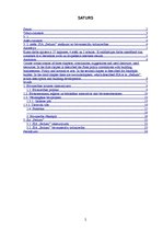 Referāts 'Būvniecības nozaru raksturojums', 2.