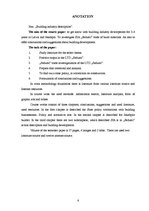 Referāts 'Būvniecības nozaru raksturojums', 6.