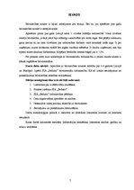 Referāts 'Būvniecības nozaru raksturojums', 7.