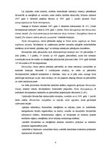 Referāts 'Būvniecības nozaru raksturojums', 9.