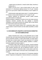 Referāts 'Būvniecības nozaru raksturojums', 10.