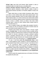 Referāts 'Būvniecības nozaru raksturojums', 11.