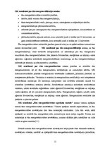 Referāts 'Būvniecības nozaru raksturojums', 12.