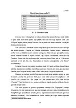 Referāts 'Būvniecības nozaru raksturojums', 14.