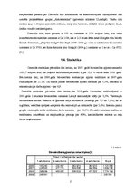 Referāts 'Būvniecības nozaru raksturojums', 15.