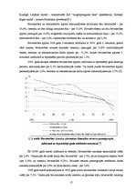 Referāts 'Būvniecības nozaru raksturojums', 17.