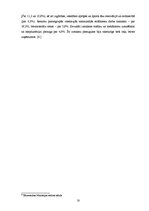 Referāts 'Būvniecības nozaru raksturojums', 18.