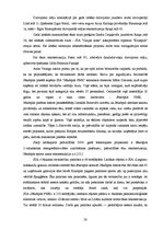 Referāts 'Būvniecības nozaru raksturojums', 20.