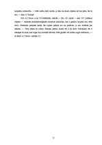 Referāts 'Būvniecības nozaru raksturojums', 21.