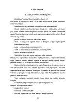 Referāts 'Būvniecības nozaru raksturojums', 22.