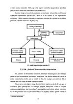 Referāts 'Būvniecības nozaru raksturojums', 23.