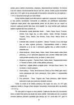 Referāts 'Būvniecības nozaru raksturojums', 24.