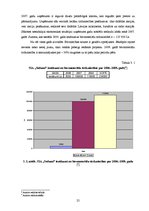 Referāts 'Būvniecības nozaru raksturojums', 25.