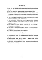 Referāts 'Būvniecības nozaru raksturojums', 26.