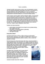 Referāts 'Amerikas Savienotās Valstis', 2.