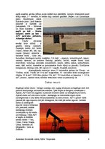 Referāts 'Amerikas Savienotās Valstis', 4.