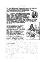 Referāts 'Amerikas Savienotās Valstis', 5.