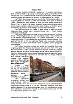 Referāts 'Amerikas Savienotās Valstis', 6.