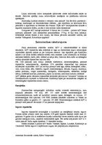 Referāts 'Amerikas Savienotās Valstis', 7.