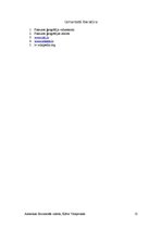 Referāts 'Amerikas Savienotās Valstis', 12.