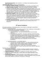 Konspekts 'Konspekts krimināltiesību eksāmenam', 4.