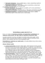 Konspekts 'Konspekts krimināltiesību eksāmenam', 5.