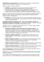 Konspekts 'Konspekts krimināltiesību eksāmenam', 6.