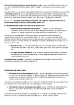 Konspekts 'Konspekts krimināltiesību eksāmenam', 7.