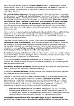 Konspekts 'Konspekts krimināltiesību eksāmenam', 9.