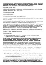 Konspekts 'Konspekts krimināltiesību eksāmenam', 10.