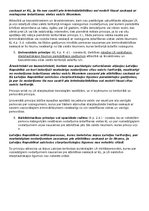 Konspekts 'Konspekts krimināltiesību eksāmenam', 11.