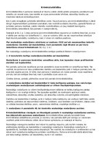 Konspekts 'Konspekts krimināltiesību eksāmenam', 12.