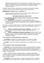 Konspekts 'Konspekts krimināltiesību eksāmenam', 15.