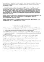 Konspekts 'Konspekts krimināltiesību eksāmenam', 16.