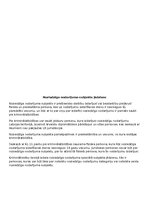 Konspekts 'Konspekts krimināltiesību eksāmenam', 18.