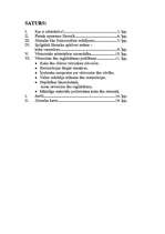 Referāts 'Jūrmalas arhitektūra', 2.