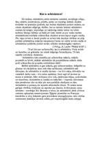 Referāts 'Jūrmalas arhitektūra', 3.