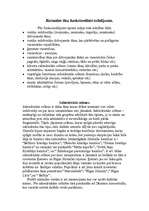 Referāts 'Jūrmalas arhitektūra', 5.