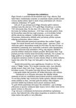 Referāts 'Jūrmalas arhitektūra', 6.