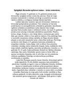 Referāts 'Jūrmalas arhitektūra', 9.