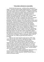 Referāts 'Jūrmalas arhitektūra', 10.