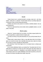 Referāts 'Vladimira Kaijaka tetraloģija "Enijas bize"', 2.